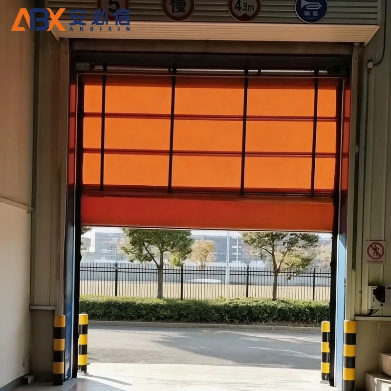 长治登车桥